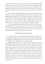 www.speros.lt